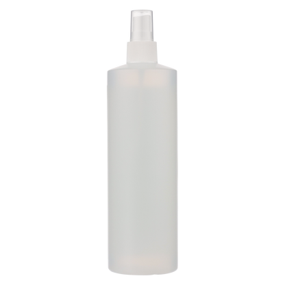 Flea Tick Bug Repellent - All-Natural Pet Insect Repellent | ReNewedPet organic ingredients