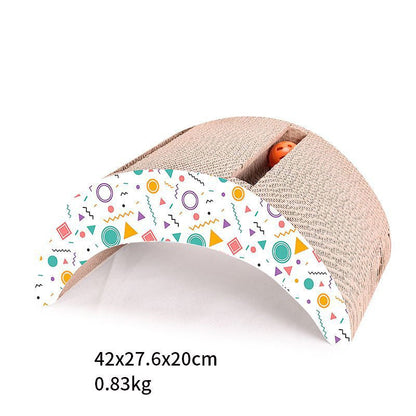 Manufacturers Wholesale Cat Scratchers, Cat Toys, Pet Supplies