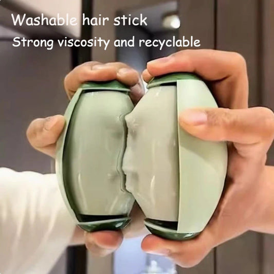 Reusable Pet Hair Lint Roller