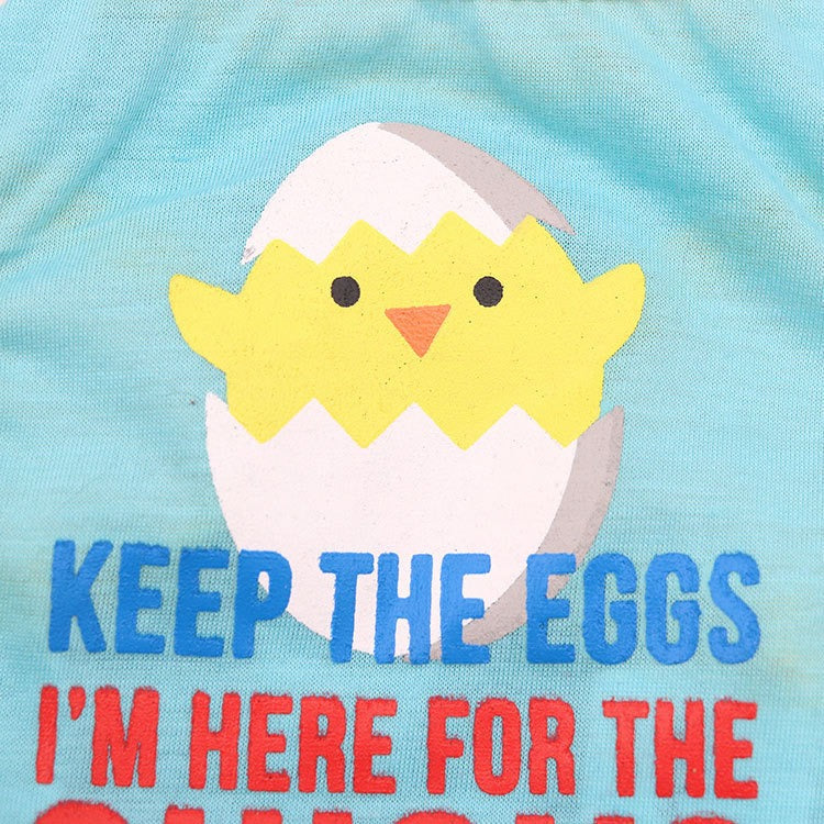 Dog Clothes Summer Clothes Teddy Bears Small Dogs Milk Dogs Puppy Clothes Pet Dog Vest Thin