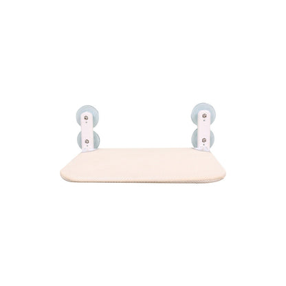 Hammock Four Seasons Universal Cat Litter Suction Cup Windows