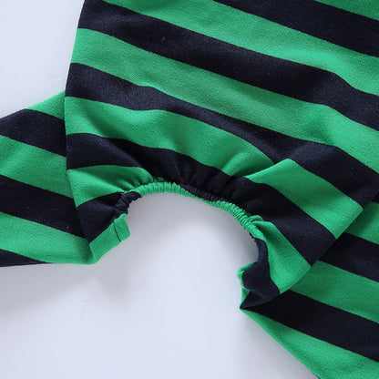 Fashion Personality Home Dog Clothes