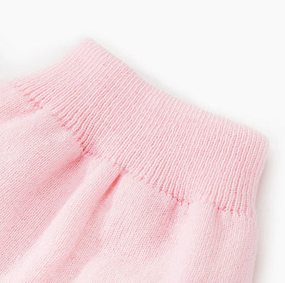 Dog clothes