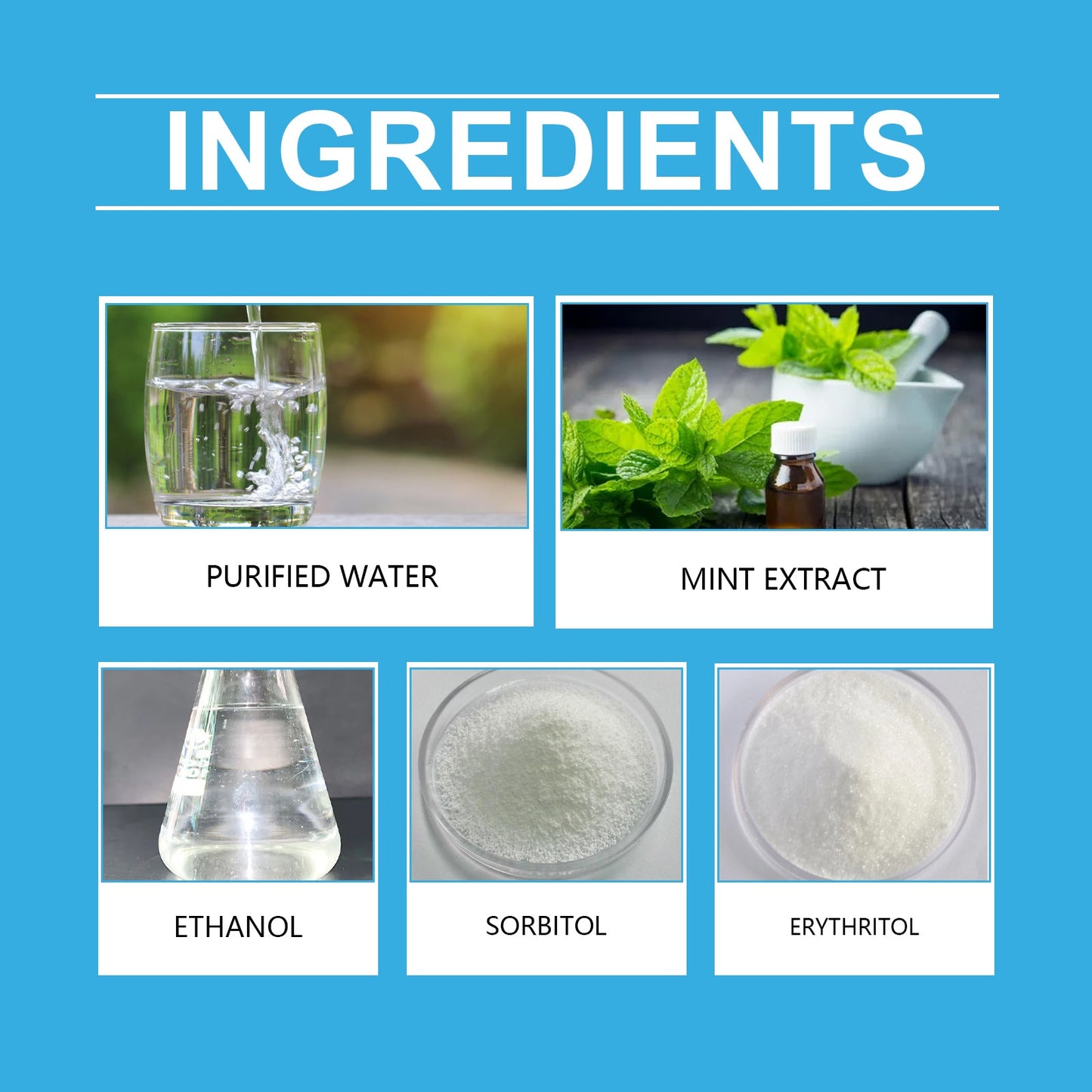 Dog Syrup, Pet Dogs Absorb Nutrition Care Health Special Maintenance Supplement Syrup