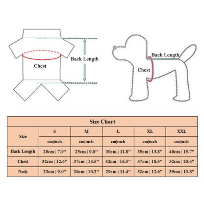 Pets Jeans Dress Apparel Dog Ruffles Vest Pet Harness Denim Dress Puppy Blue Jeans Clothes Cat Dogs Leash Hook Chest Back Dress