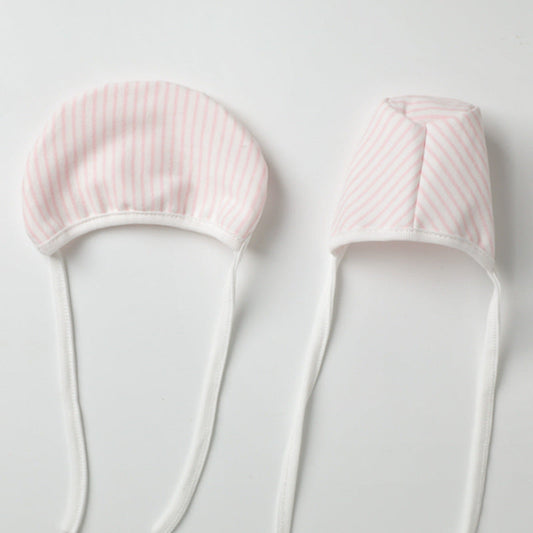 Pet Face Mask