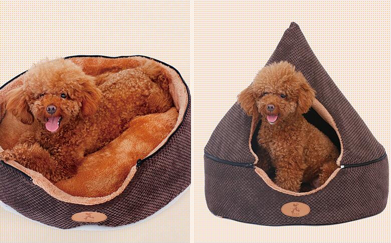 Cat's Nest, Four Seasons, Tent, Universal, Mongolian Backpack