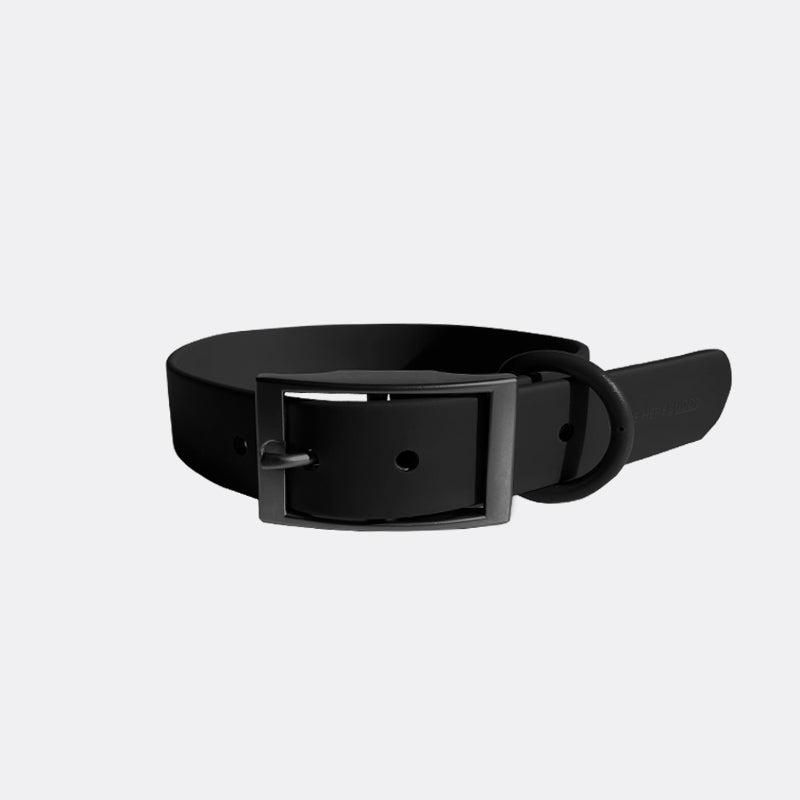 Everyday Collar - Durable, Comfortable Pet Collar for All Weather Use