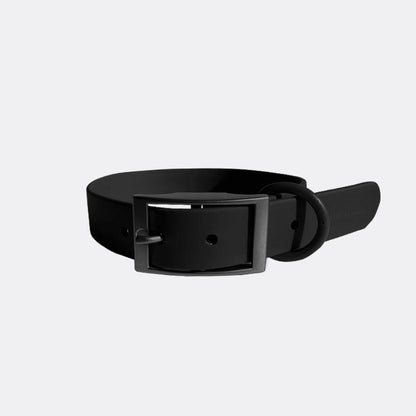 Everyday Collar - Durable, Comfortable Pet Collar for All Weather Use