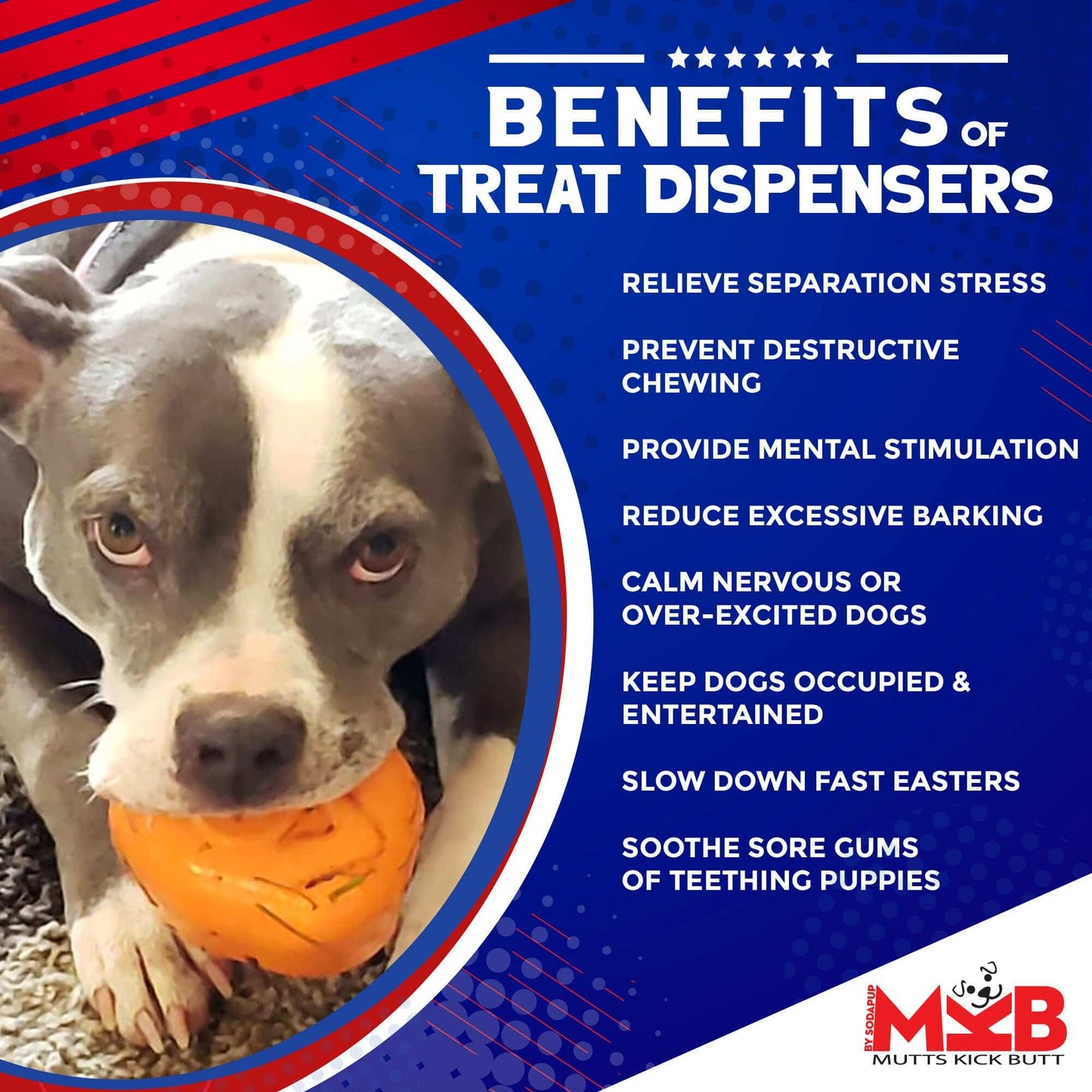 Roasted Turkey Toy: Durable Rubber Treat Dispenser & Chew Toy for Dogs