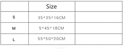 Princess Dog Bed - Comfortable Small Pet Sofa & Cat Bed for Cozy Rest