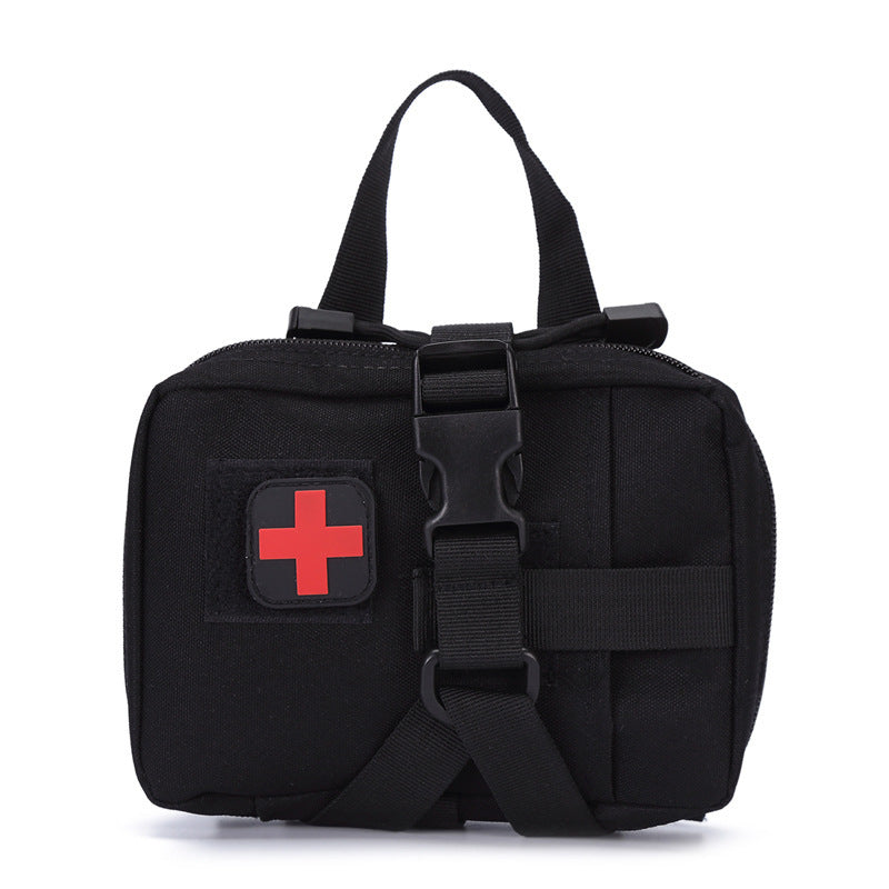 Tactical Dog Clothes Quick Disassembly Dog Vest Outdoor Pet Training Clothes