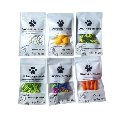 Pet Funeral And Ancestral Rite Paper Offerings