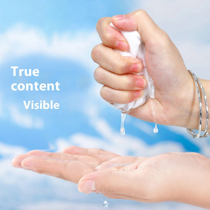 Dry Cleaning Disinfecting Paper Deodorant Pet Supplies Pet Disposable Gloves
