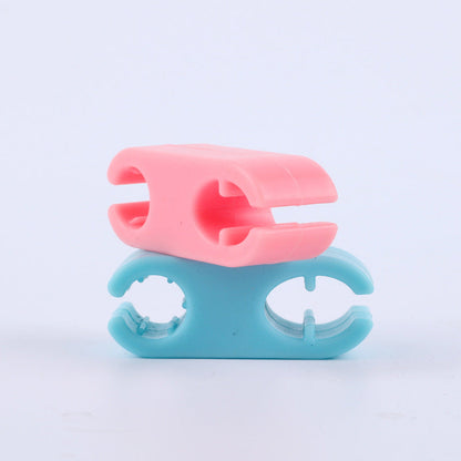 Pet selfie camera lens