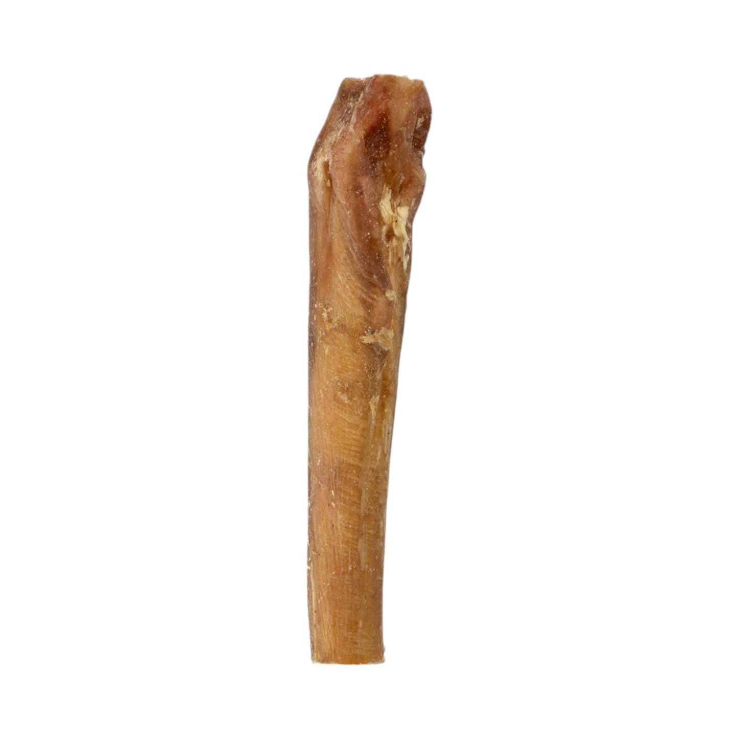 All-Natural Beef Bully Sticks for Dogs | Long-Lasting 6-Inch Chews