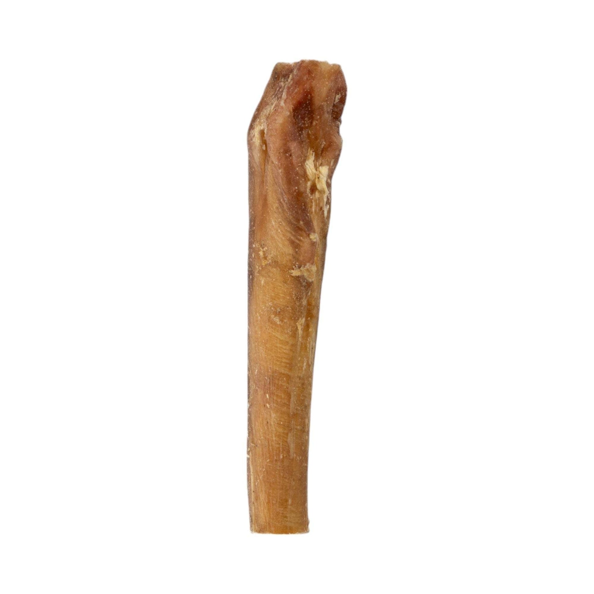 All-Natural Beef Bully Sticks for Dogs | Long-Lasting 6-Inch Chews