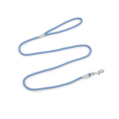 Whippet Anti-Slip Dog Harness - Lightweight, Breathable & Adjustable
