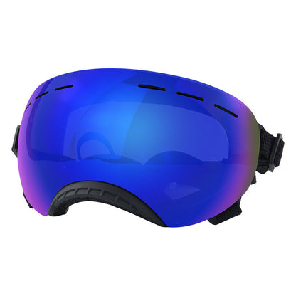 UV Protection Pet Windproof Goggles