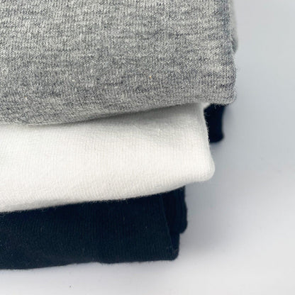 Pet Cotton Dog Clothes Hooded Sweater