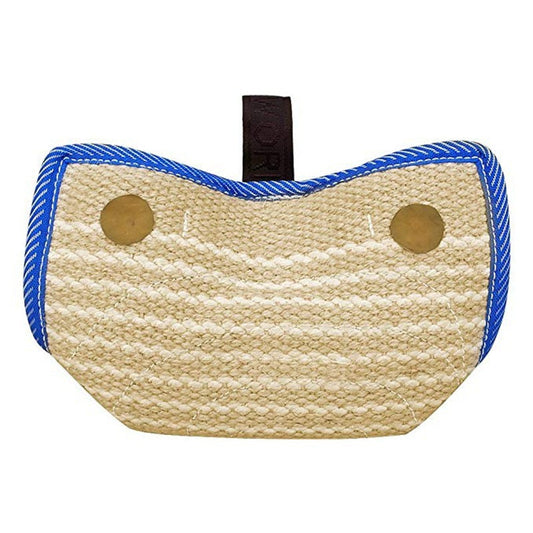 Dog Training Bite Pillow