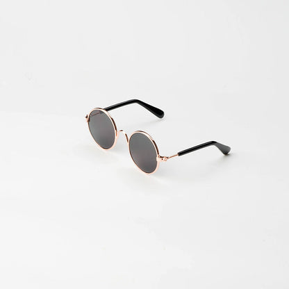 Pet Cat Glasses Cat Sunglasses