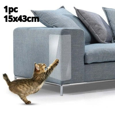Cat Claw Protector Sofa Protect Pads