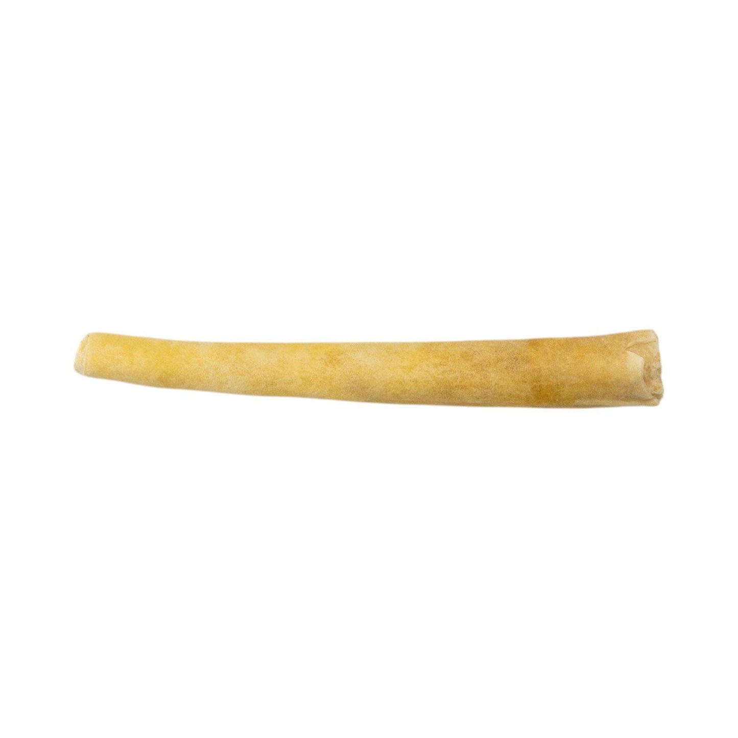 All-Natural Cow Tail Dog Treats – Premium Chews for Healthy Teeth/Gums