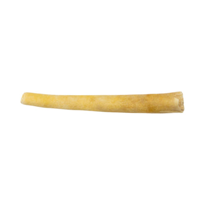 All-Natural Cow Tail Dog Treats – Premium Chews for Healthy Teeth/Gums