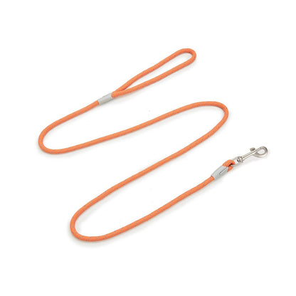 Whippet Anti-Slip Dog Harness - Lightweight, Breathable & Adjustable