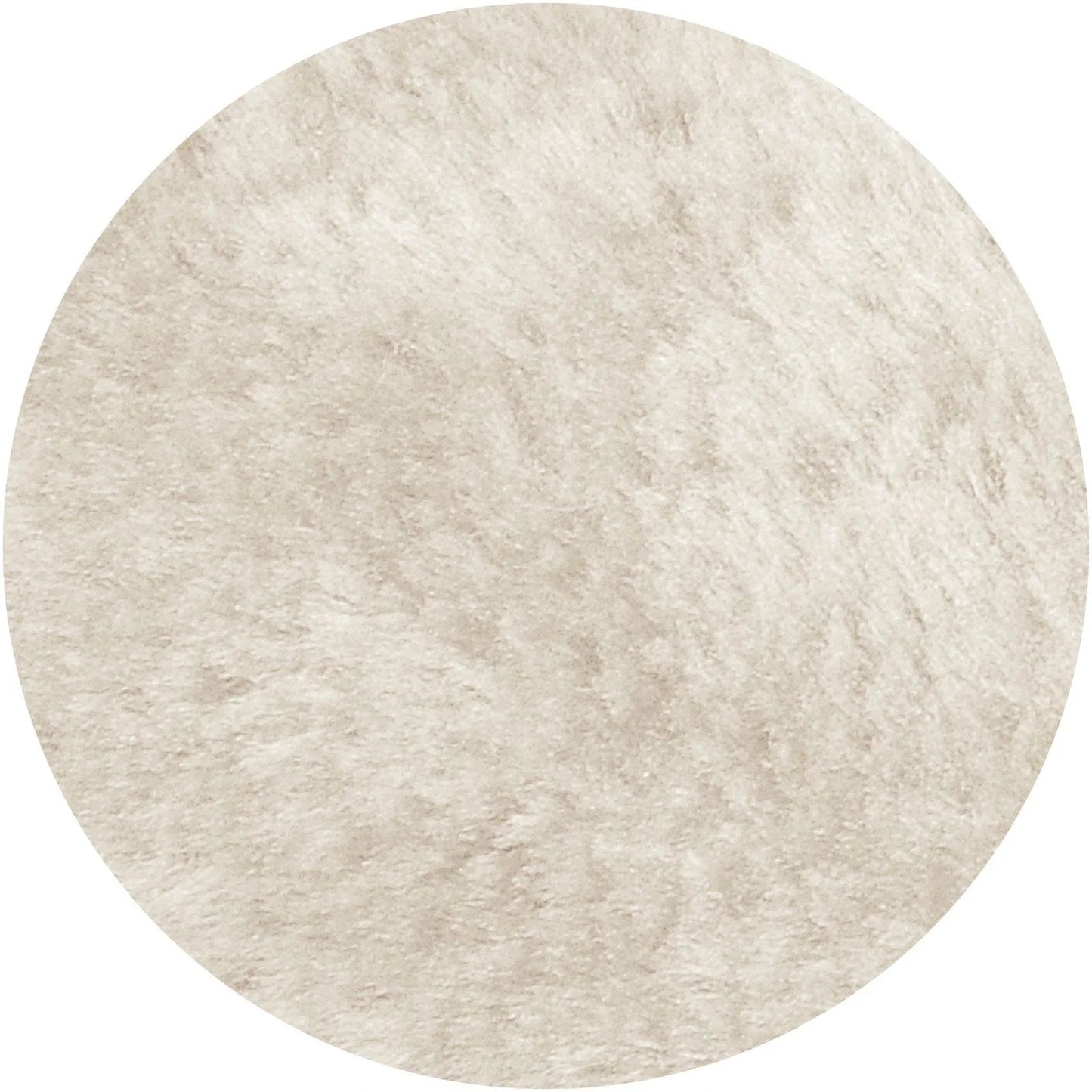 Cozy Beige Cat Tree with Condo, Scratch Post, Hammock & Fun Hanging Balls for Your Feline Friends