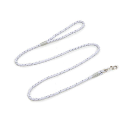 Whippet Anti-Slip Dog Harness - Lightweight, Breathable & Adjustable
