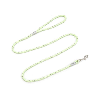 Whippet Anti-Slip Dog Harness - Lightweight, Breathable & Adjustable