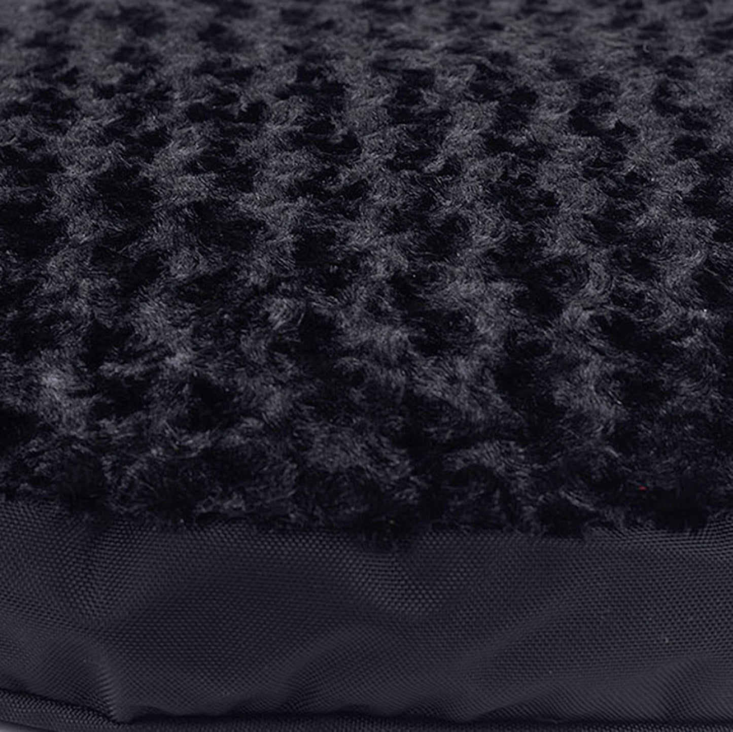 Crate Pads Furvana™