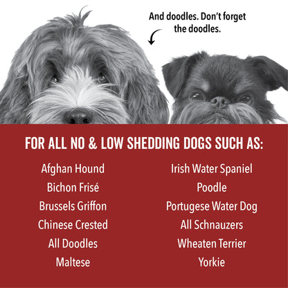DOGDAYS Hydrating Dog Shampoo