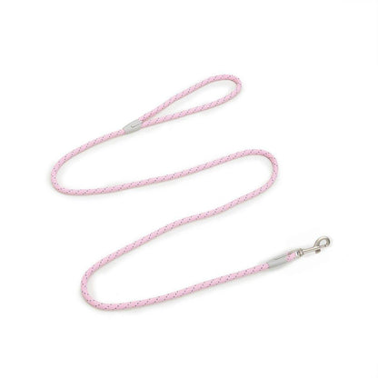 Whippet Anti-Slip Dog Harness - Lightweight, Breathable & Adjustable
