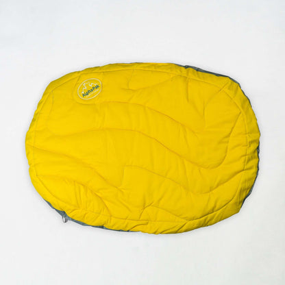 Adventure Compressible Waterproof Dog Mat - Lightweight & Durable