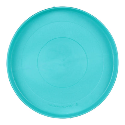Zisc Teal