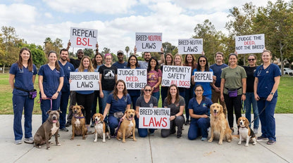Pit Bull Owner’s Legal Survival Guide 2025 edition with legal and advocacy resources for bully breed owners