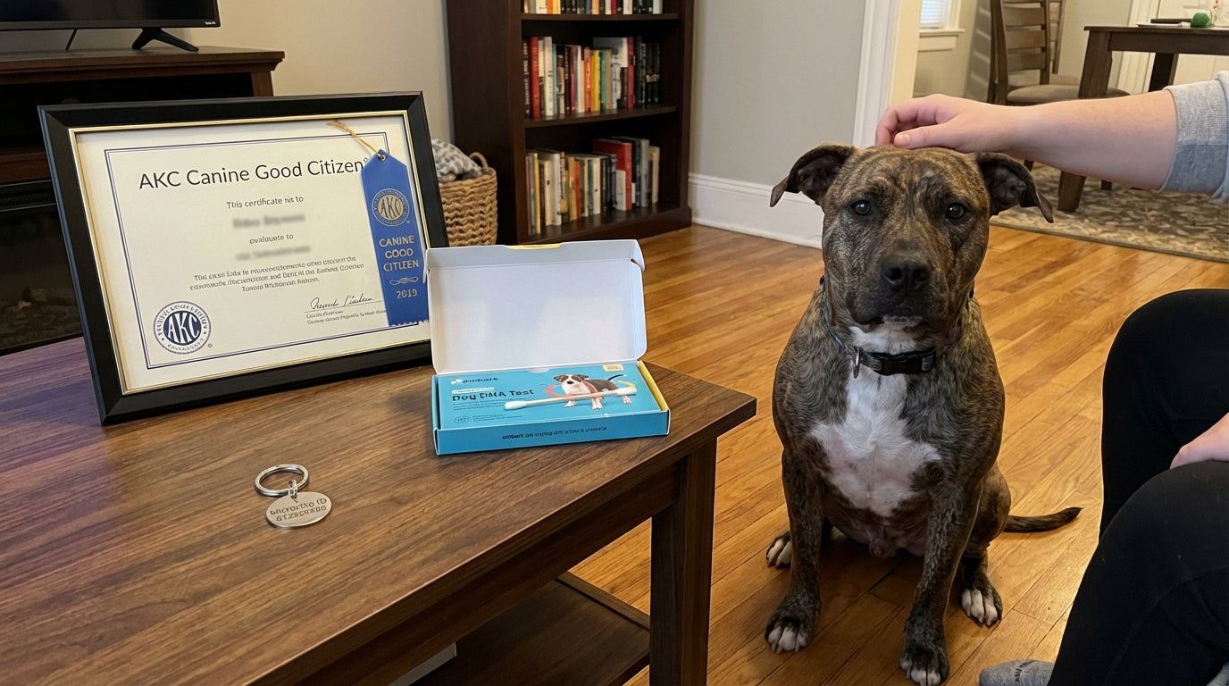 Pit Bull Owner’s Legal Survival Guide 2025 edition with legal and advocacy resources for bully breed owners