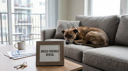 Pit Bull Owner’s Legal Survival Guide 2025 edition with legal and advocacy resources for bully breed owners