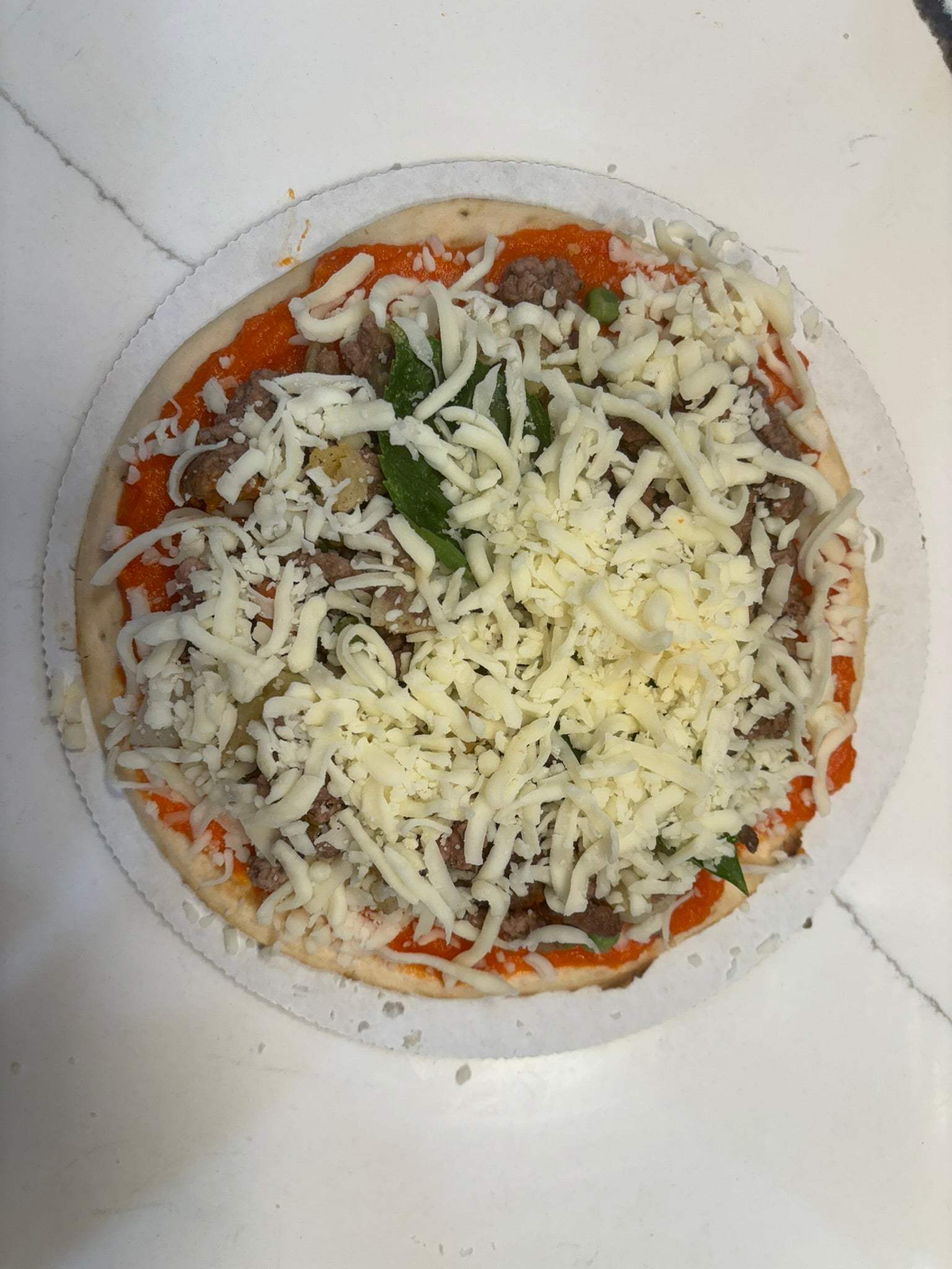 Pizza for Dogs by Finn's | Nutritious & Delicious Dog-Friendly Treats