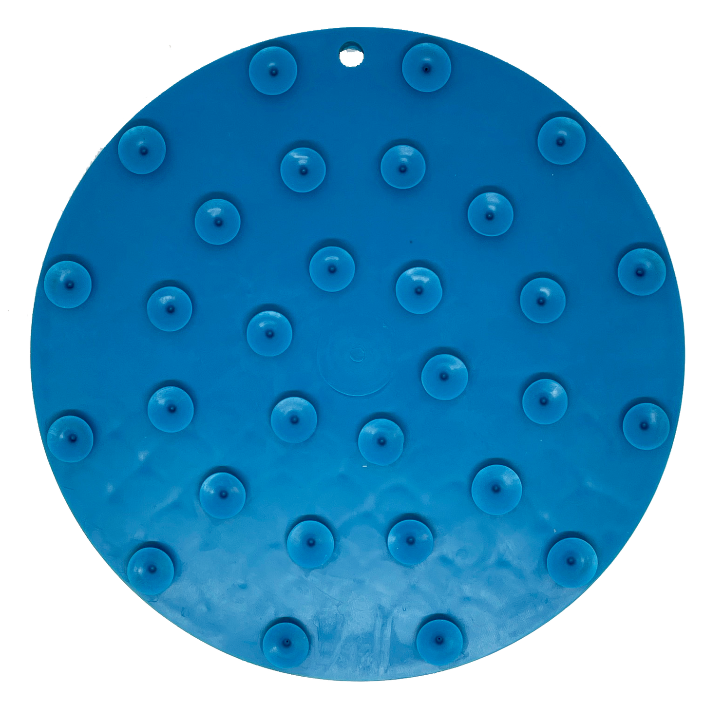 Whale eMat - Ocean-Inspired Dog & Cat Enrichment Lick Mat Suction Cups