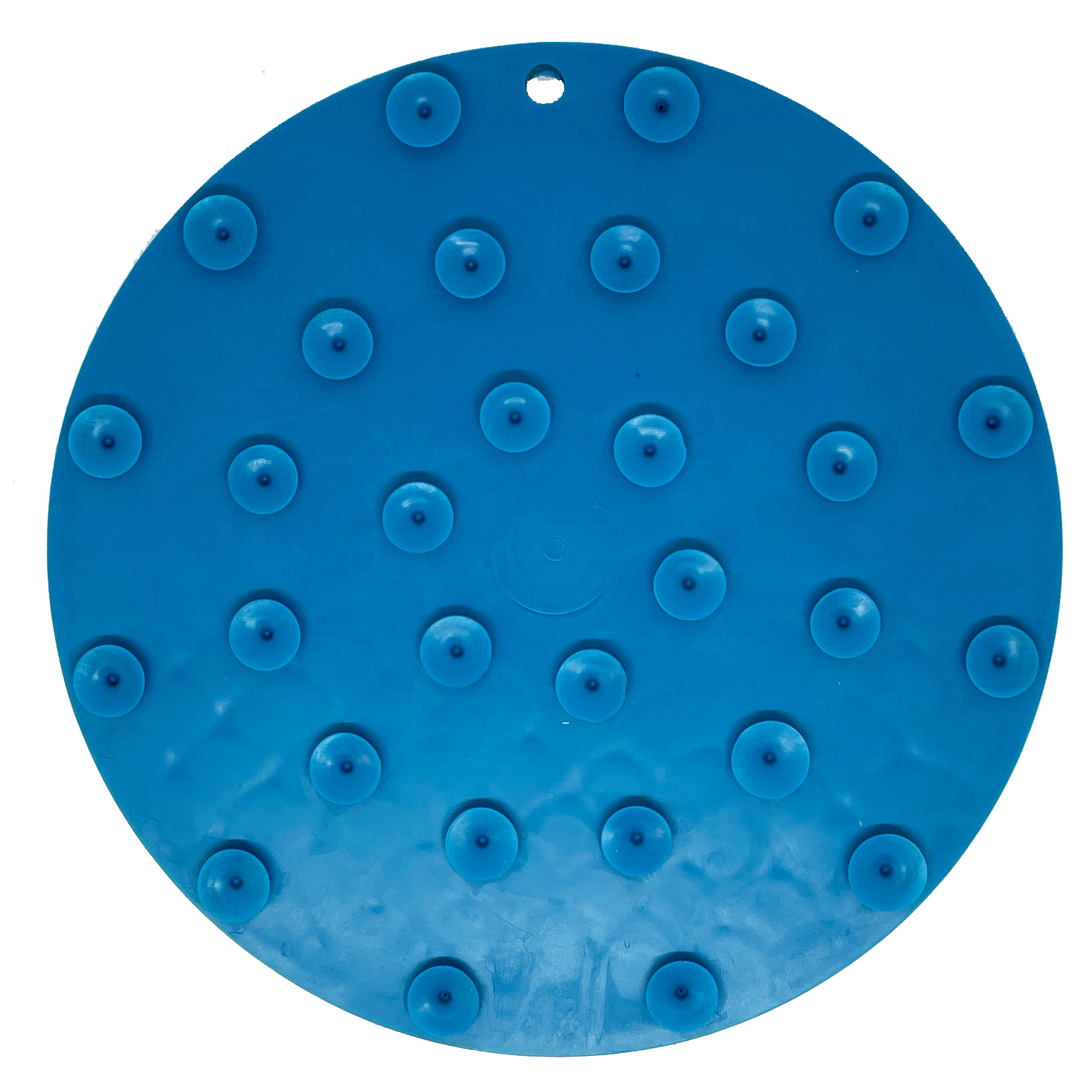 Whale eMat - Ocean-Inspired Dog & Cat Enrichment Lick Mat Suction Cups