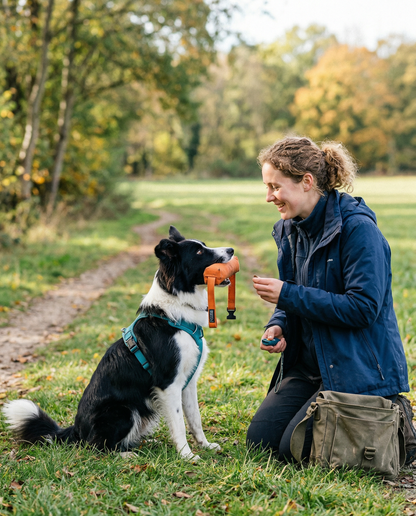 2025 Border Collie Owner's Lifestyle and Health Survivor Guide digital book