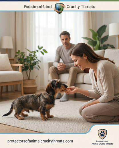 The Dachshund Owner’s Lifestyle & Health Survival Guide 2025 Edition (Instant Digital Deployment)
