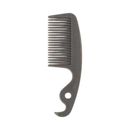 Country Living All-in-One 3-Piece Dog Grooming Kit for a Healthy Coat