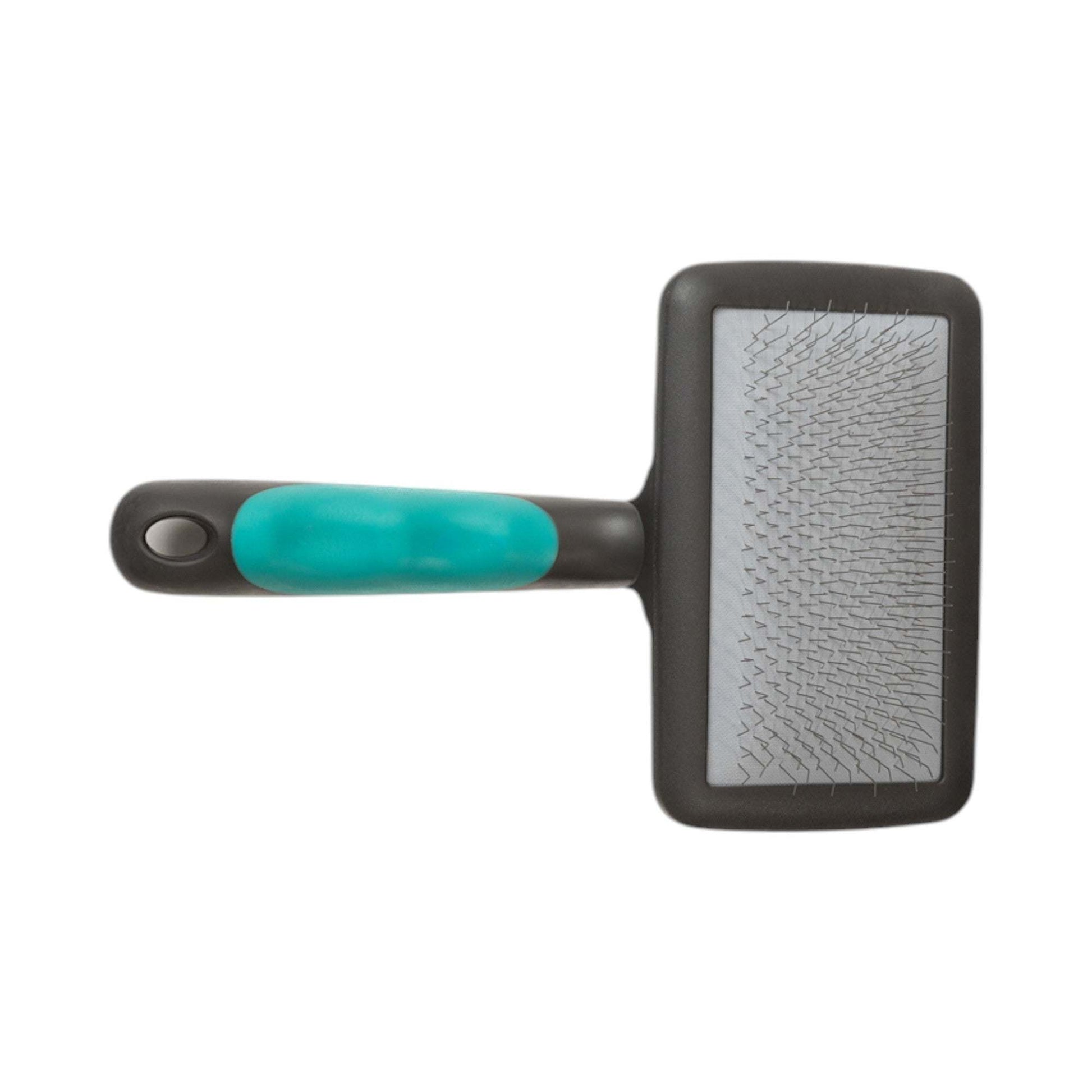 Country Living All-in-One 3-Piece Dog Grooming Kit for a Healthy Coat