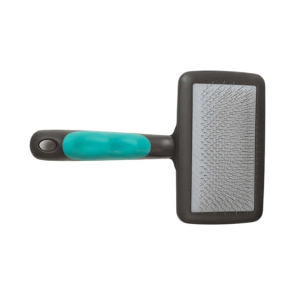 Country Living All-in-One 3-Piece Dog Grooming Kit for a Healthy Coat