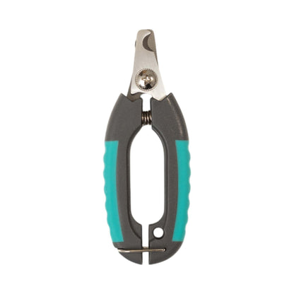 Country Living All-in-One 3-Piece Dog Grooming Kit for a Healthy Coat